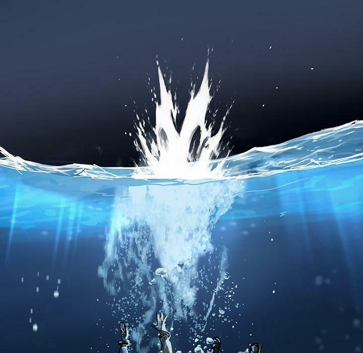 Đứa Con Thần Chết 75 trang 40