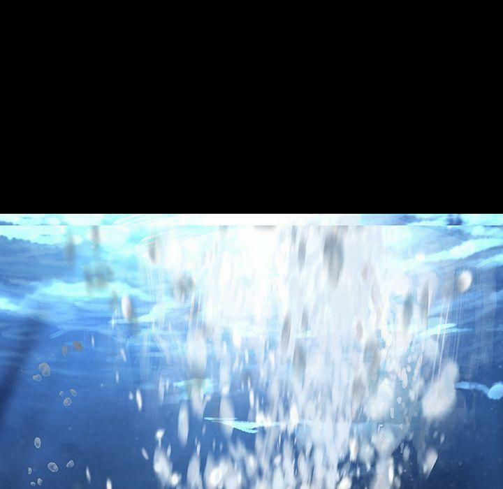 Đứa Con Thần Chết 75 trang 42