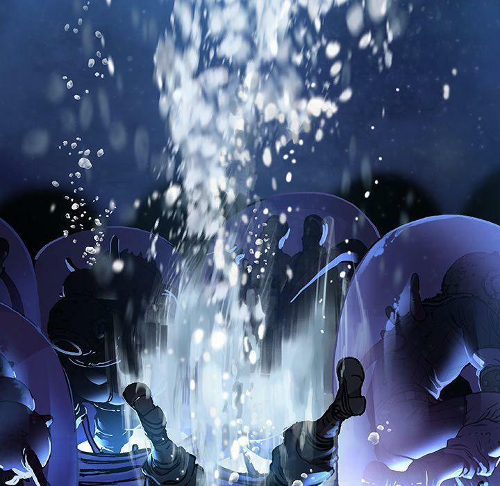 Đứa Con Thần Chết 75 trang 43