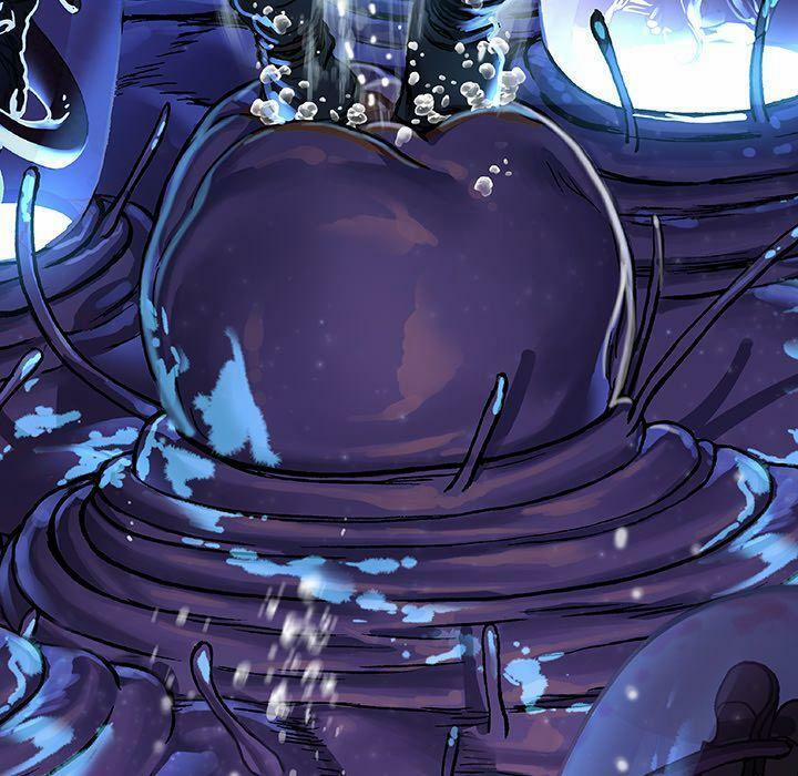 Đứa Con Thần Chết 75 trang 44