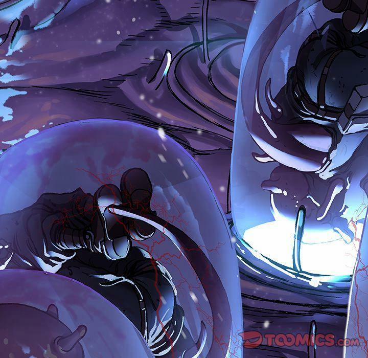 Đứa Con Thần Chết 75 trang 45