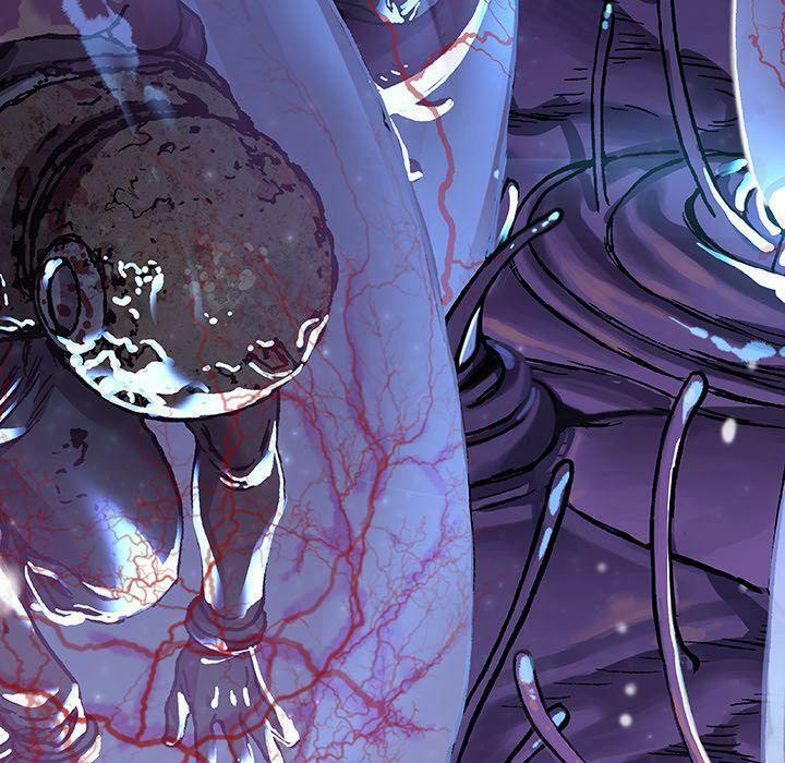 Đứa Con Thần Chết 75 trang 46