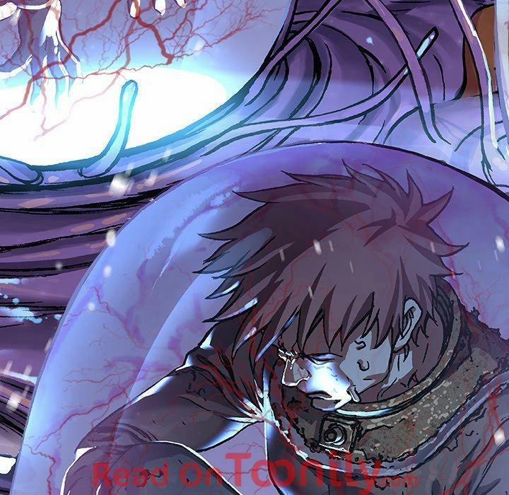 Đứa Con Thần Chết 75 trang 47