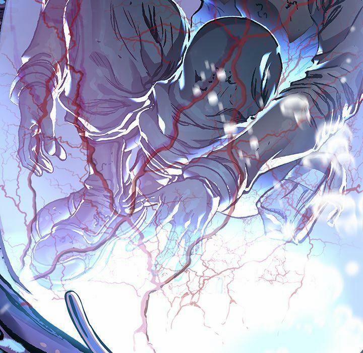 Đứa Con Thần Chết 75 trang 48