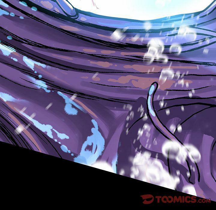 Đứa Con Thần Chết 75 trang 49