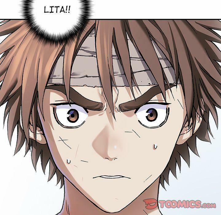 Đứa Con Thần Chết 75 trang 5