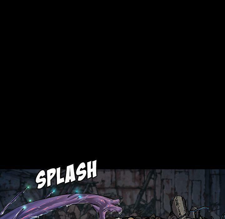 Đứa Con Thần Chết 75 trang 50