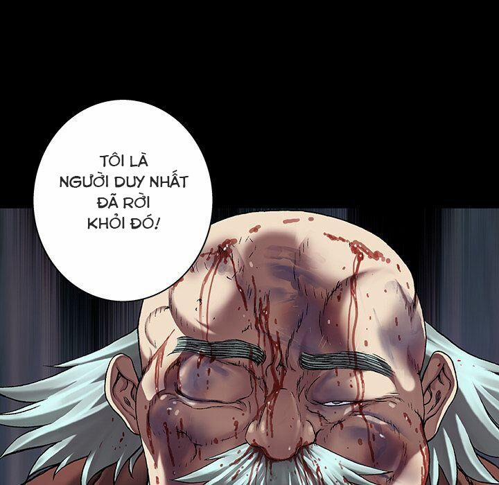Đứa Con Thần Chết 75 trang 52