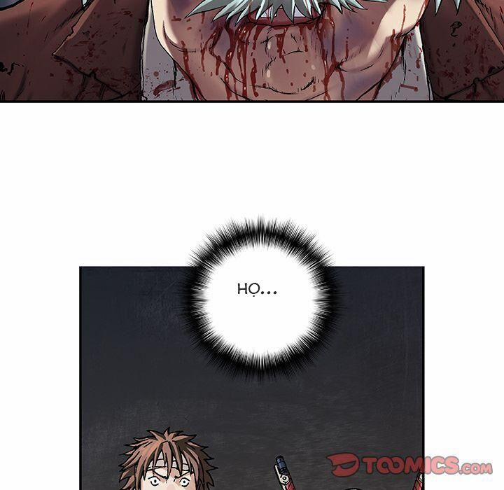 Đứa Con Thần Chết 75 trang 53