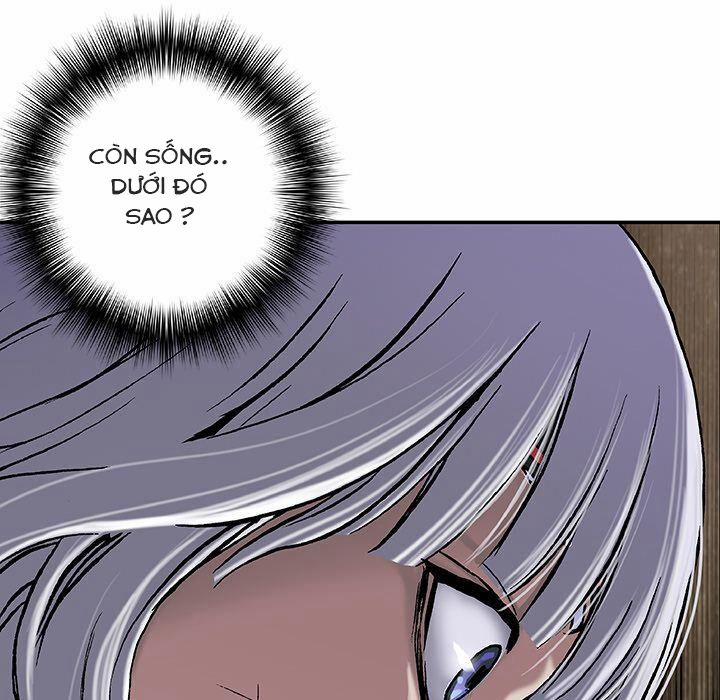 Đứa Con Thần Chết 75 trang 55