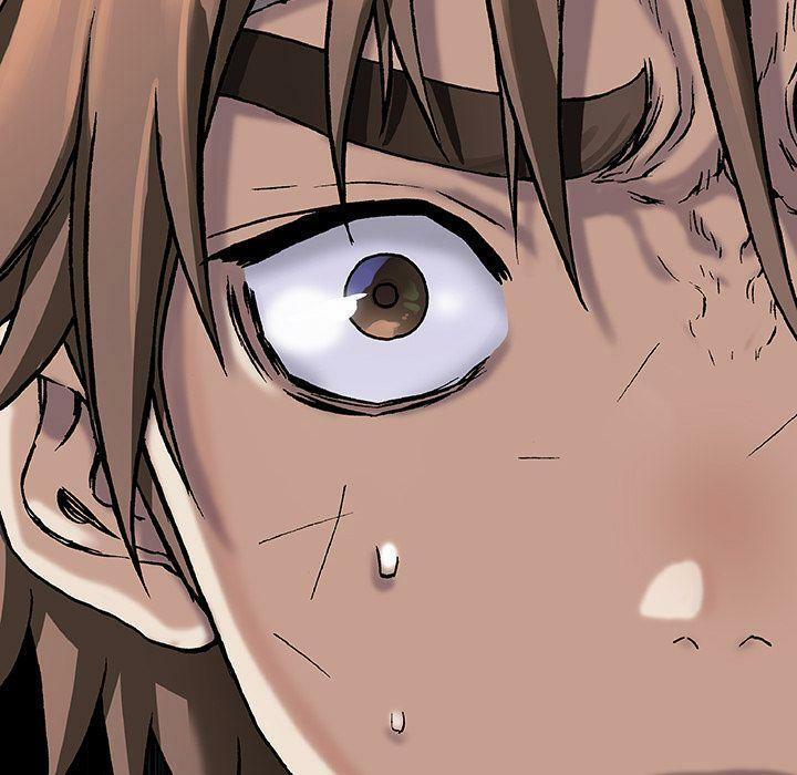 Đứa Con Thần Chết 75 trang 58