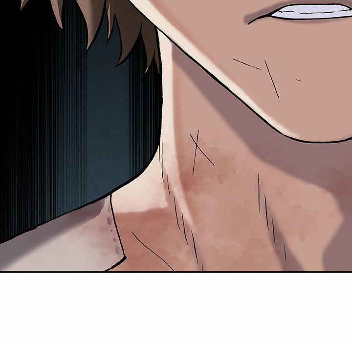 Đứa Con Thần Chết 75 trang 59