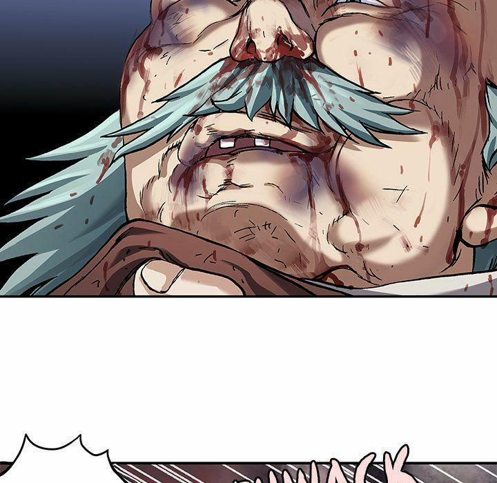 Đứa Con Thần Chết 75 trang 62