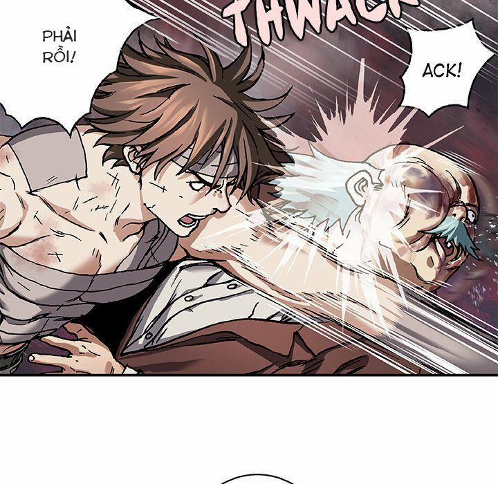 Đứa Con Thần Chết 75 trang 63