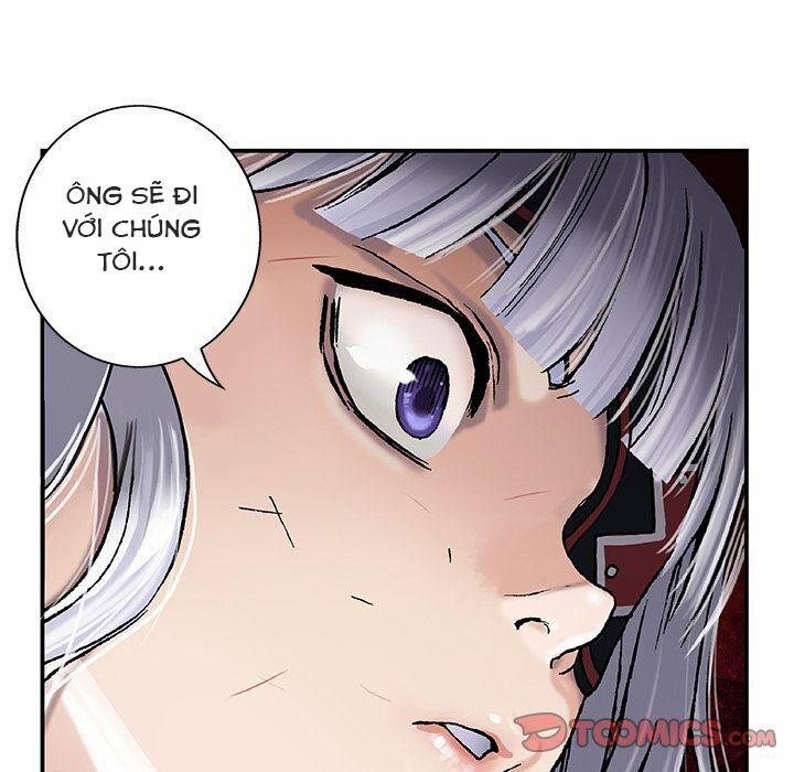 Đứa Con Thần Chết 75 trang 65