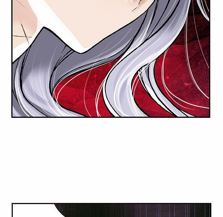 Đứa Con Thần Chết 75 trang 66