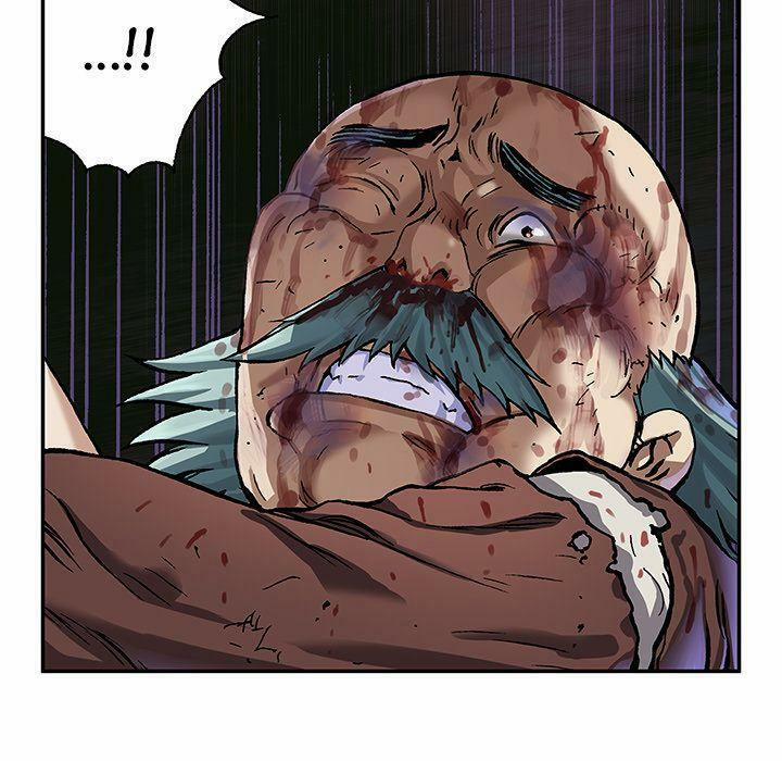 Đứa Con Thần Chết 75 trang 67