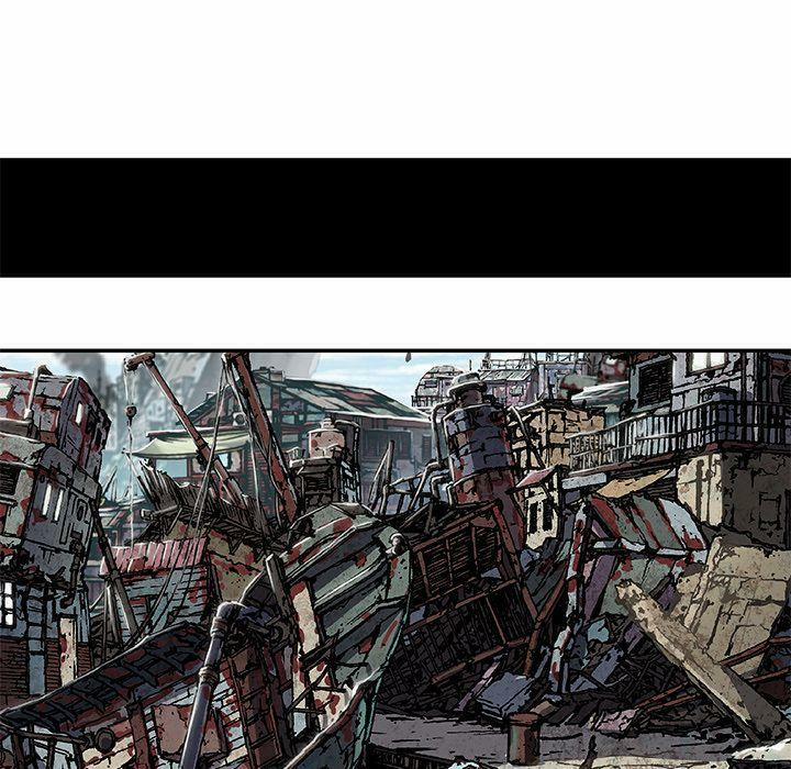 Đứa Con Thần Chết 75 trang 68