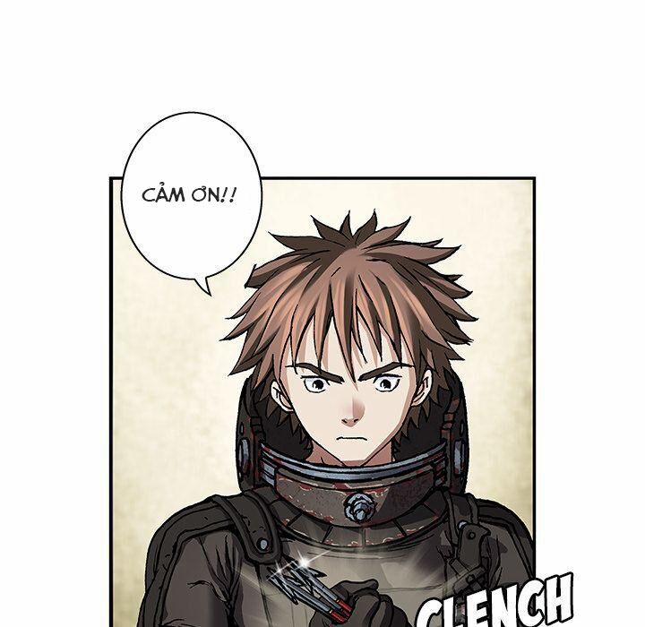 Đứa Con Thần Chết 75 trang 82