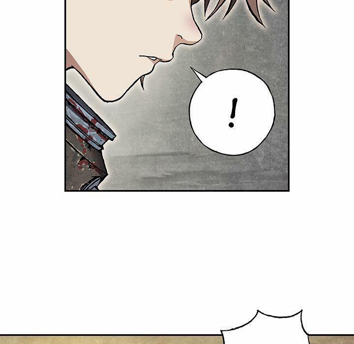 Đứa Con Thần Chết 75 trang 86