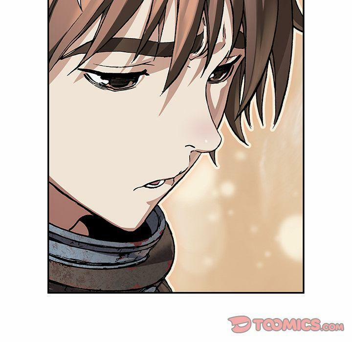 Đứa Con Thần Chết 75 trang 89