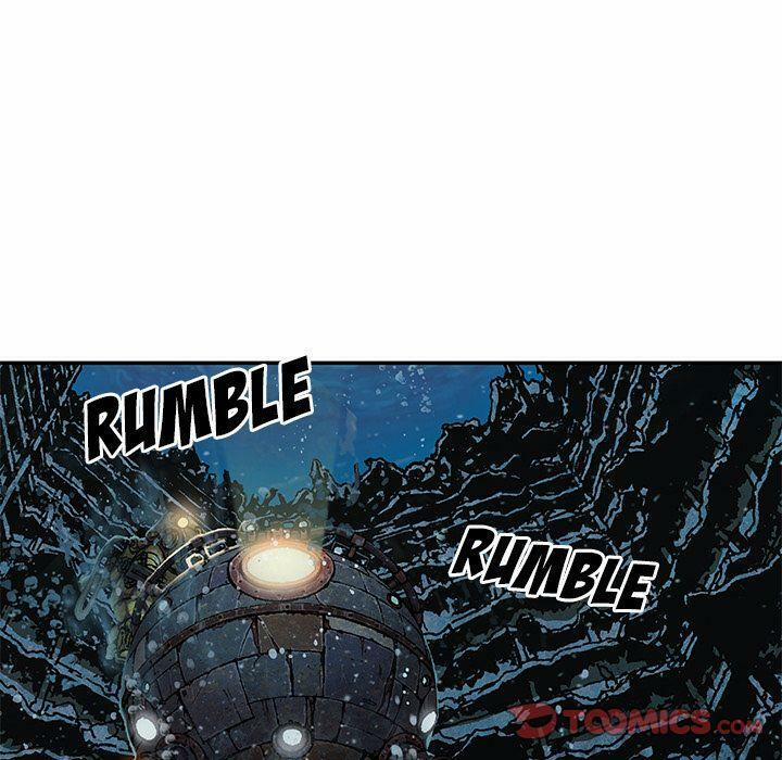 Đứa Con Thần Chết 75 trang 93