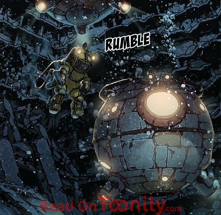 Đứa Con Thần Chết 75 trang 94