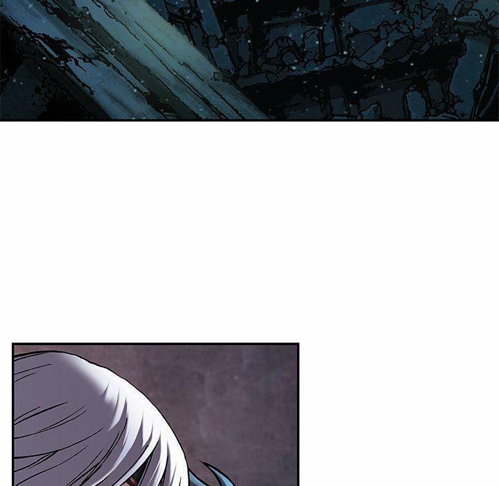 Đứa Con Thần Chết 75 trang 95