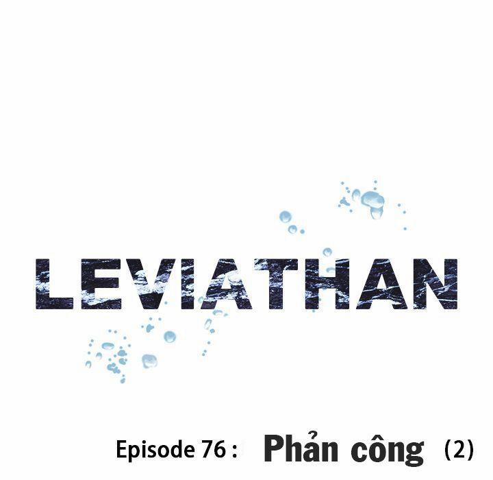 Đứa Con Thần Chết 76 trang 1