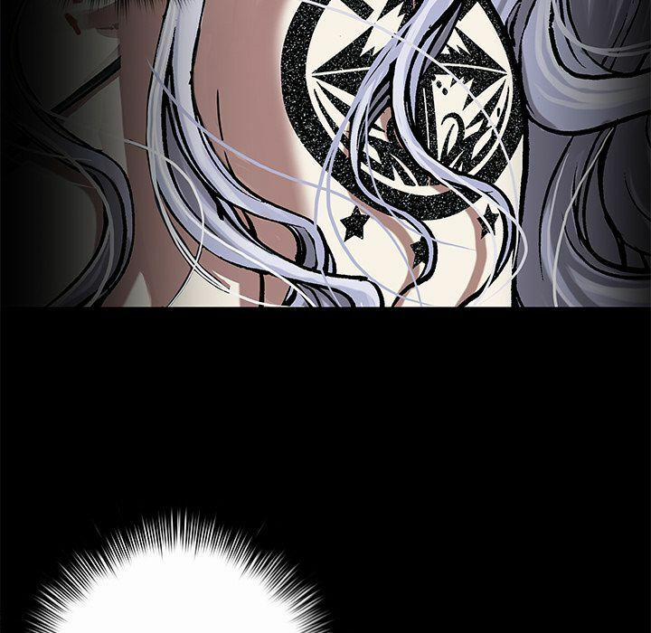 Đứa Con Thần Chết 76 trang 20