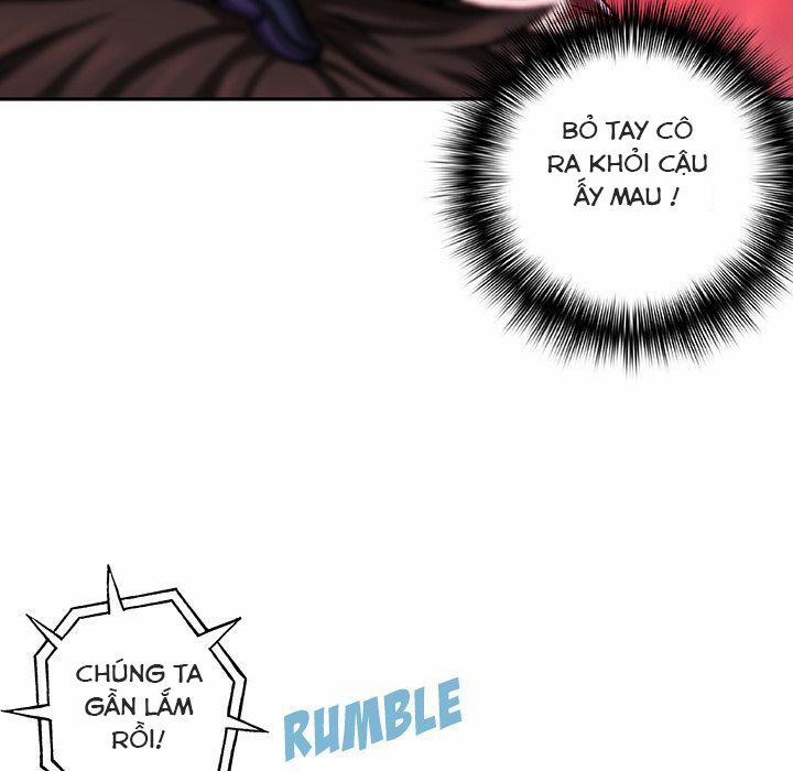 Đứa Con Thần Chết 76 trang 29