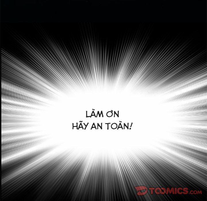 Đứa Con Thần Chết 76 trang 35