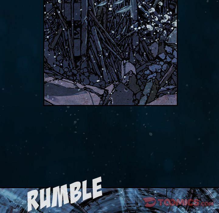 Đứa Con Thần Chết 76 trang 39