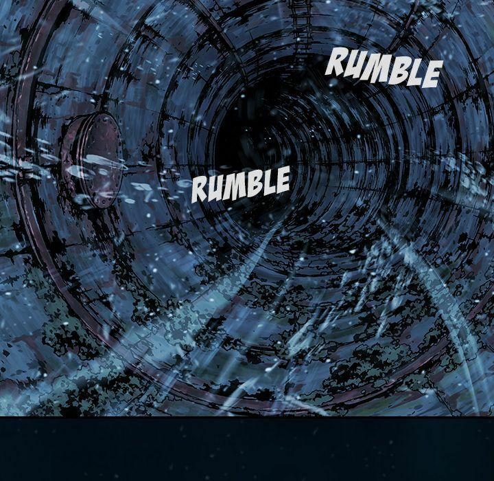 Đứa Con Thần Chết 76 trang 40