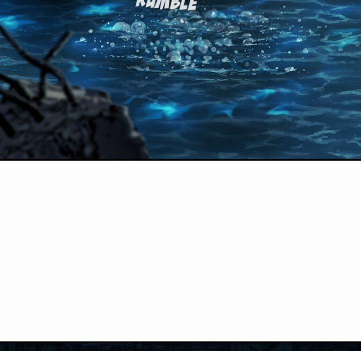 Đứa Con Thần Chết 76 trang 42