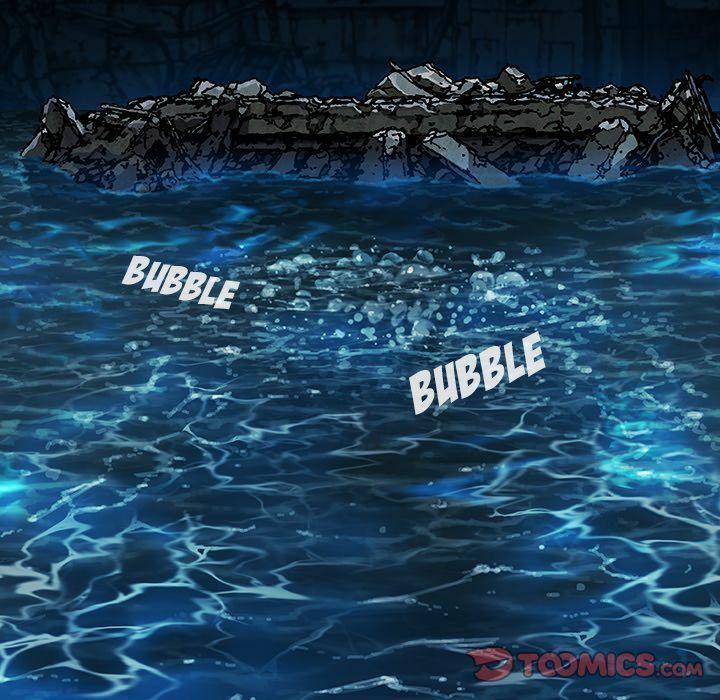 Đứa Con Thần Chết 76 trang 43