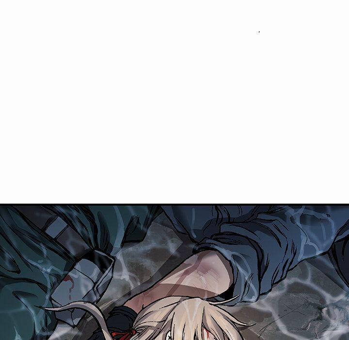 Đứa Con Thần Chết 76 trang 60