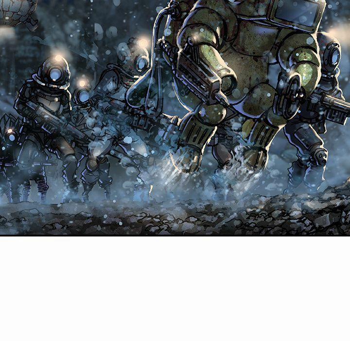 Đứa Con Thần Chết 76 trang 68