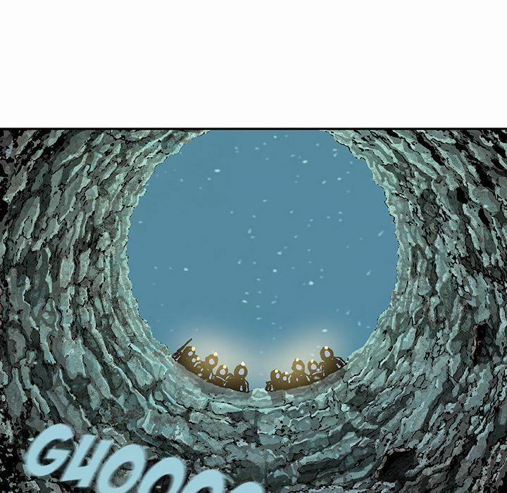 Đứa Con Thần Chết 76 trang 72