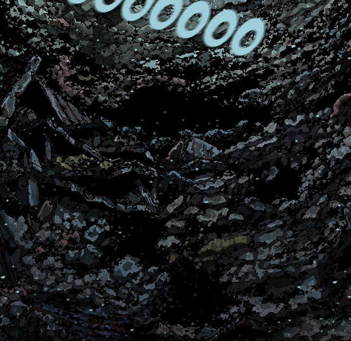 Đứa Con Thần Chết 76 trang 73