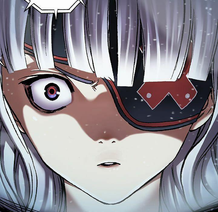 Đứa Con Thần Chết 76 trang 78