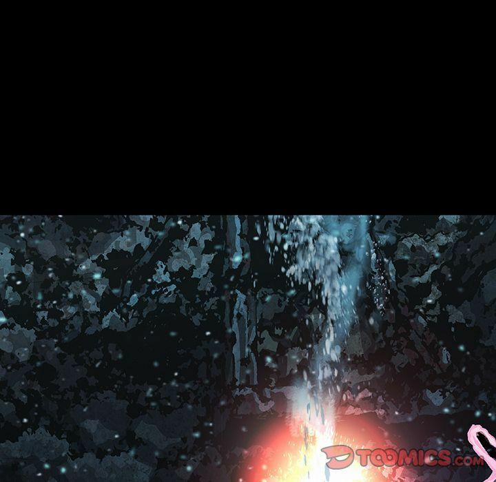 Đứa Con Thần Chết 77 trang 10