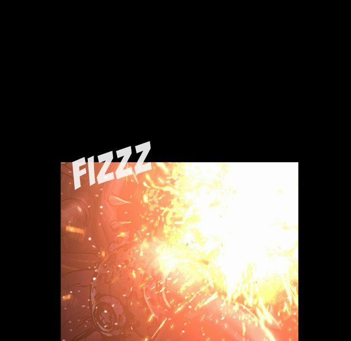 Đứa Con Thần Chết 77 trang 12