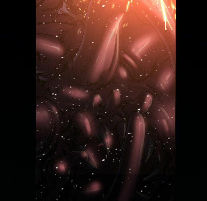 Đứa Con Thần Chết 77 trang 13