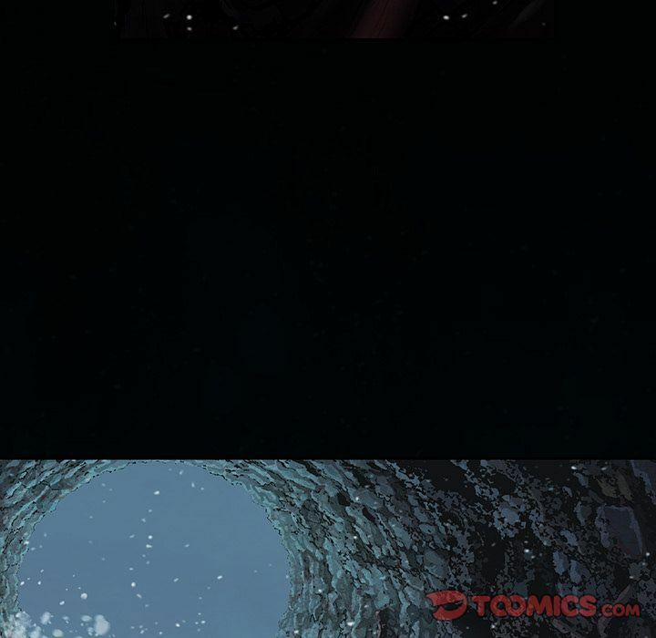 Đứa Con Thần Chết 77 trang 14