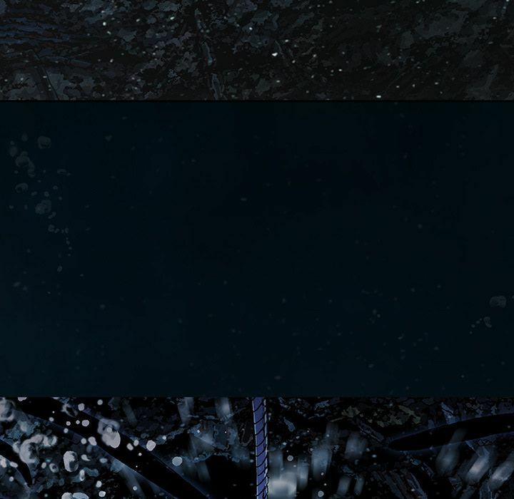 Đứa Con Thần Chết 77 trang 16