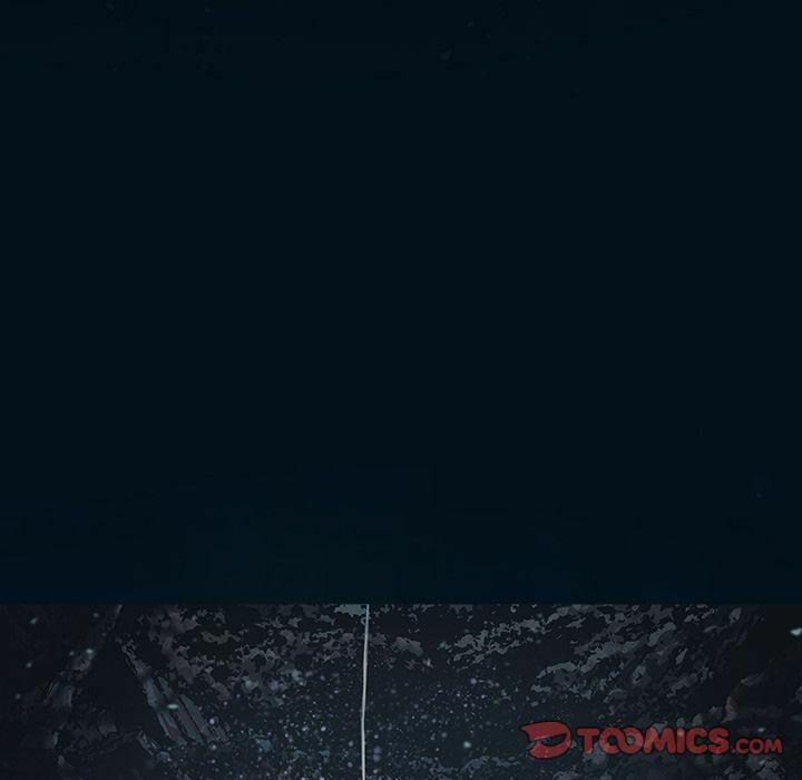 Đứa Con Thần Chết 77 trang 22