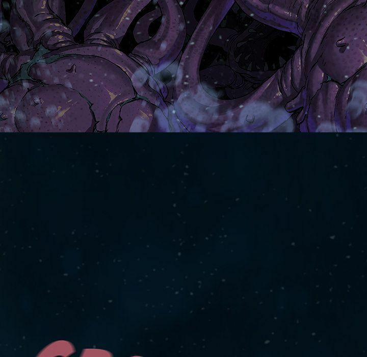 Đứa Con Thần Chết 77 trang 25