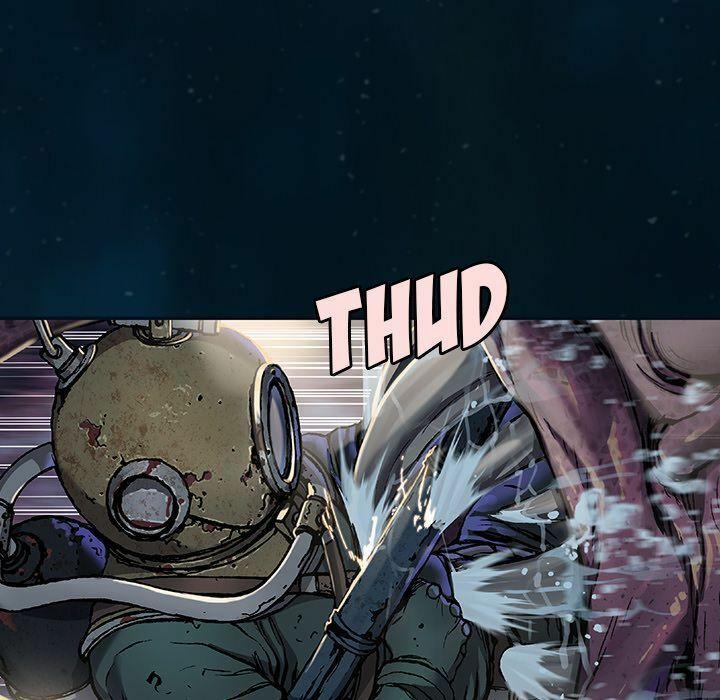 Đứa Con Thần Chết 77 trang 27