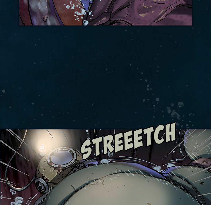 Đứa Con Thần Chết 77 trang 29